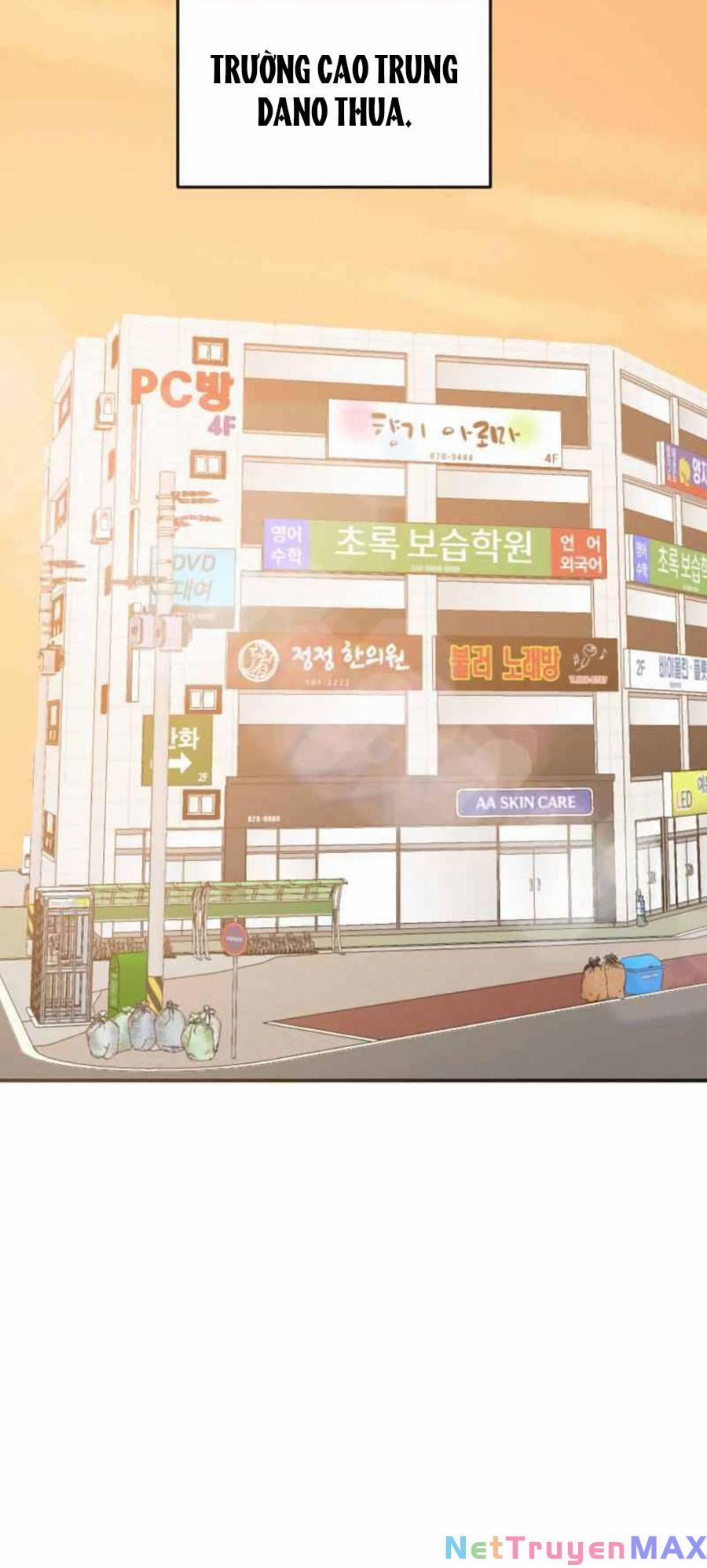 Đấu Trường Kỹ Năng 13 trang 50
