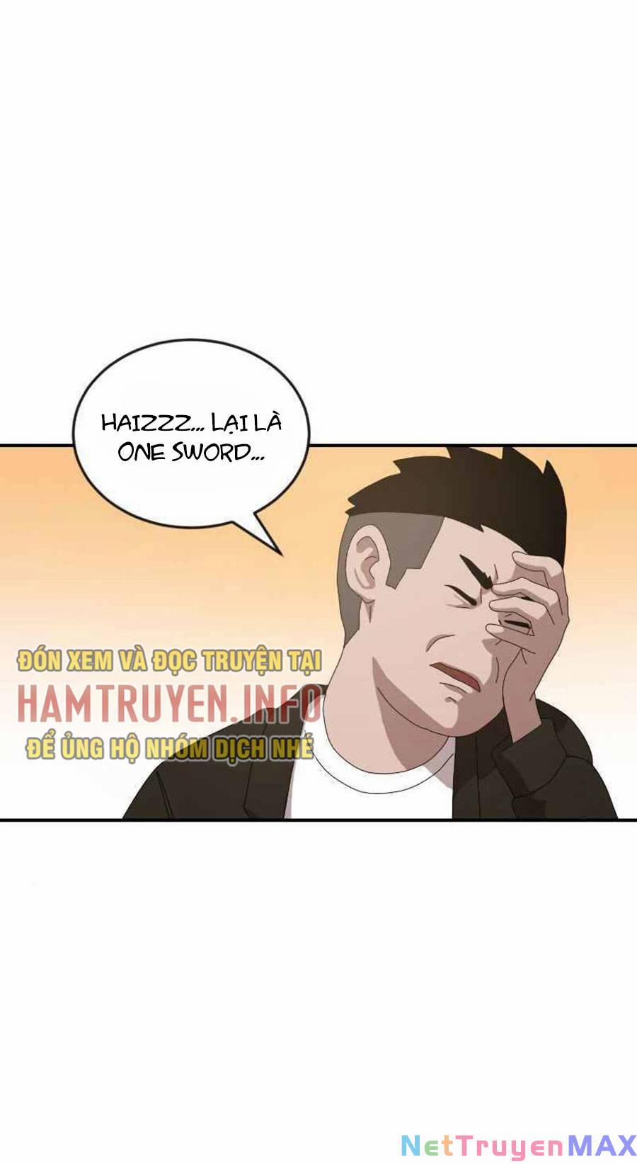 Đấu Trường Kỹ Năng 13 trang 56