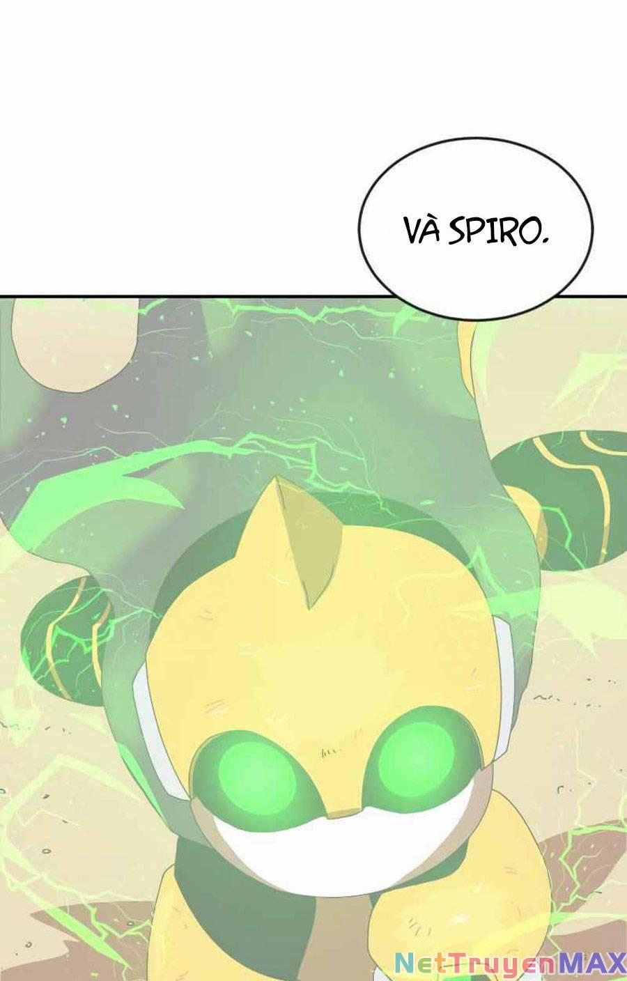 Đấu Trường Kỹ Năng 13 trang 64