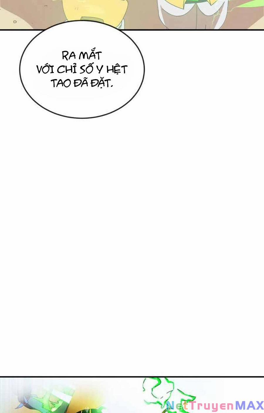 Đấu Trường Kỹ Năng 13 trang 65