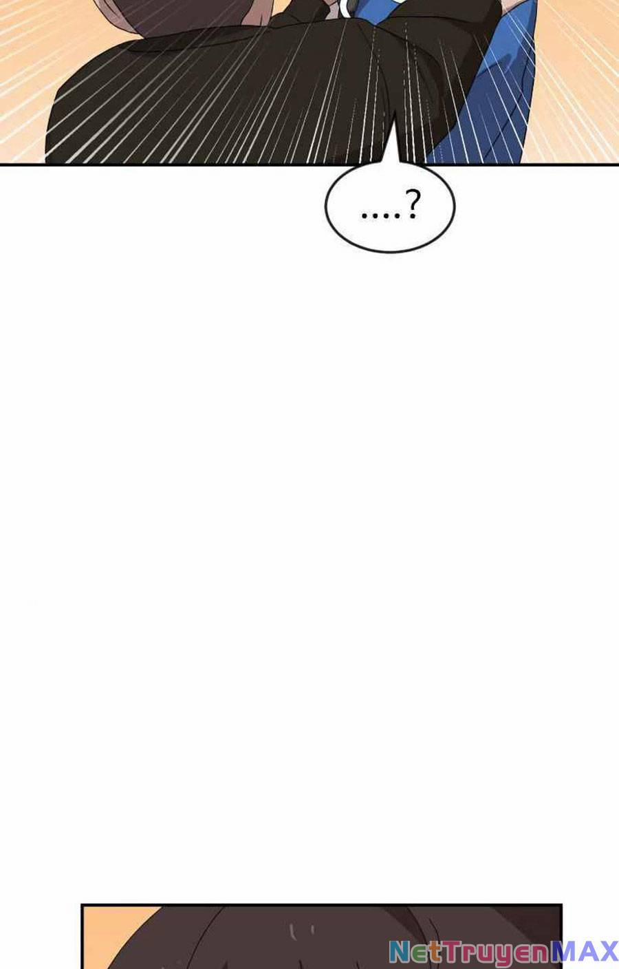 Đấu Trường Kỹ Năng 13 trang 69