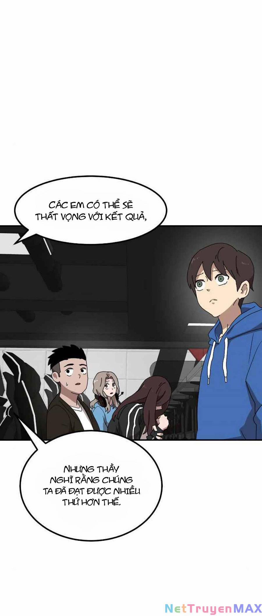 Đấu Trường Kỹ Năng 13 trang 7