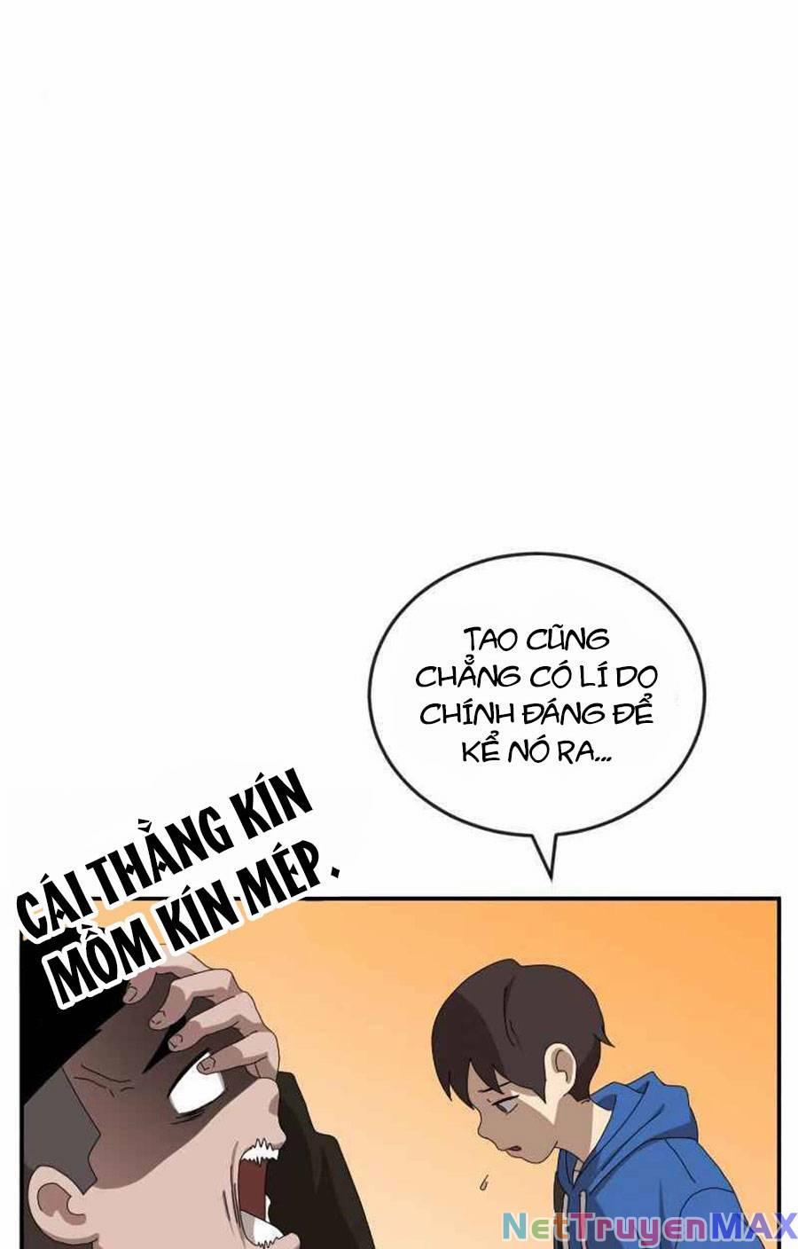 Đấu Trường Kỹ Năng 13 trang 72