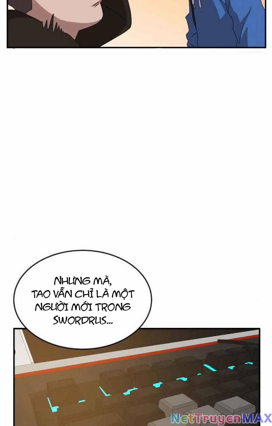 Đấu Trường Kỹ Năng 13 trang 73