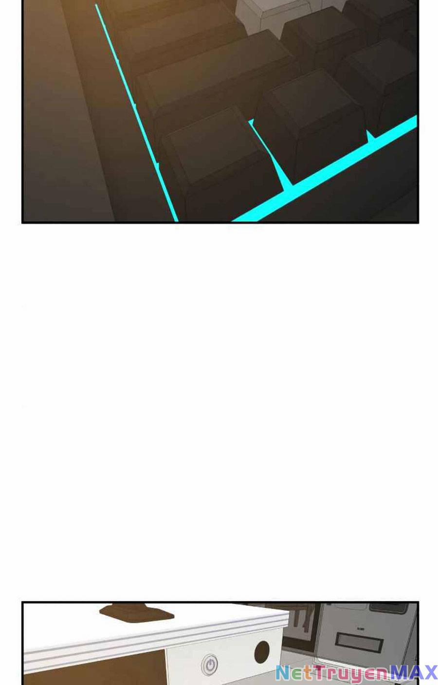 Đấu Trường Kỹ Năng 13 trang 74