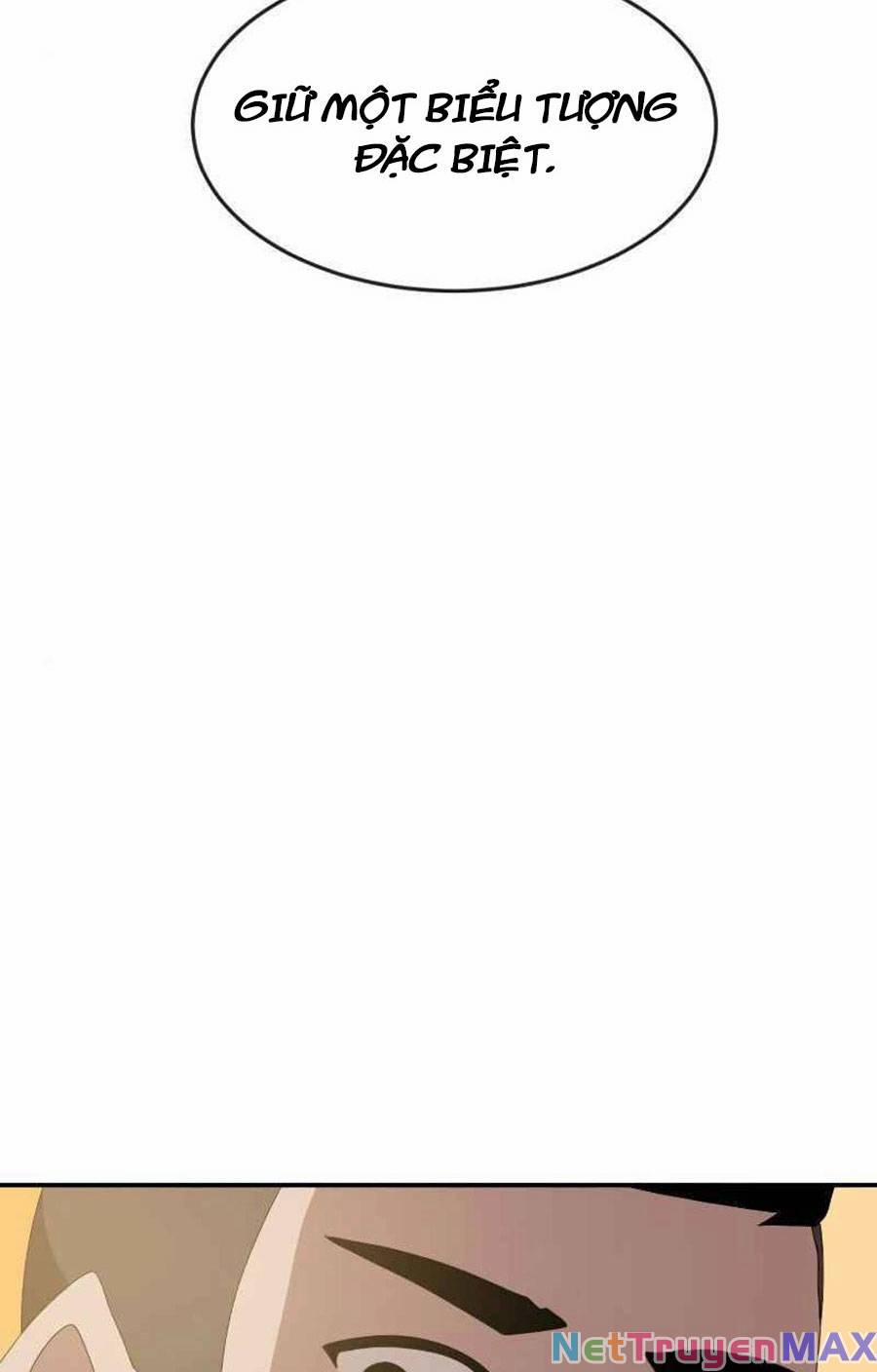 Đấu Trường Kỹ Năng 13 trang 79