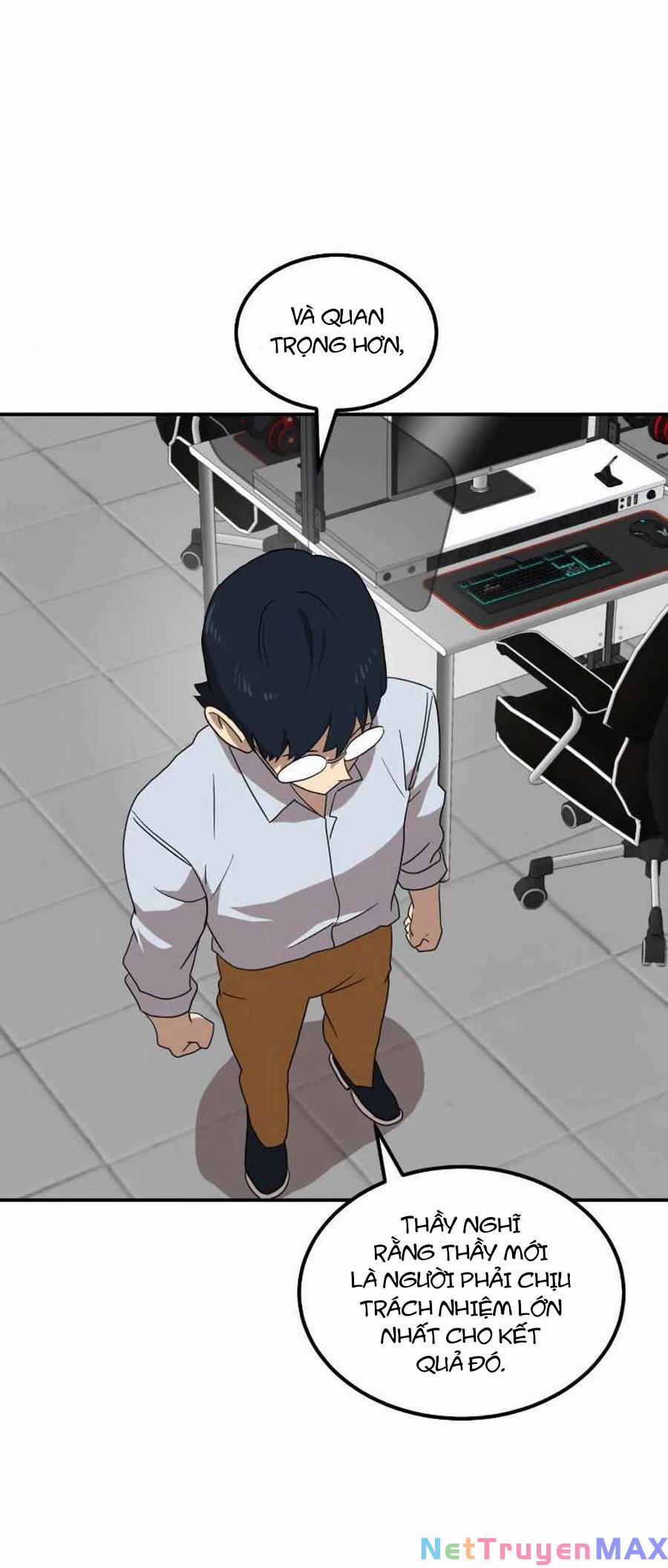 Đấu Trường Kỹ Năng 13 trang 8