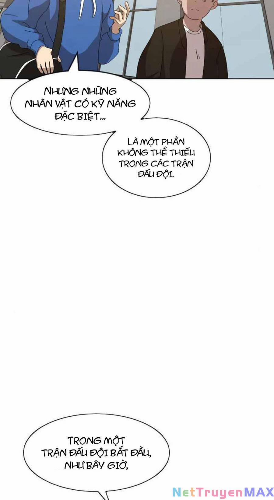 Đấu Trường Kỹ Năng 13 trang 85