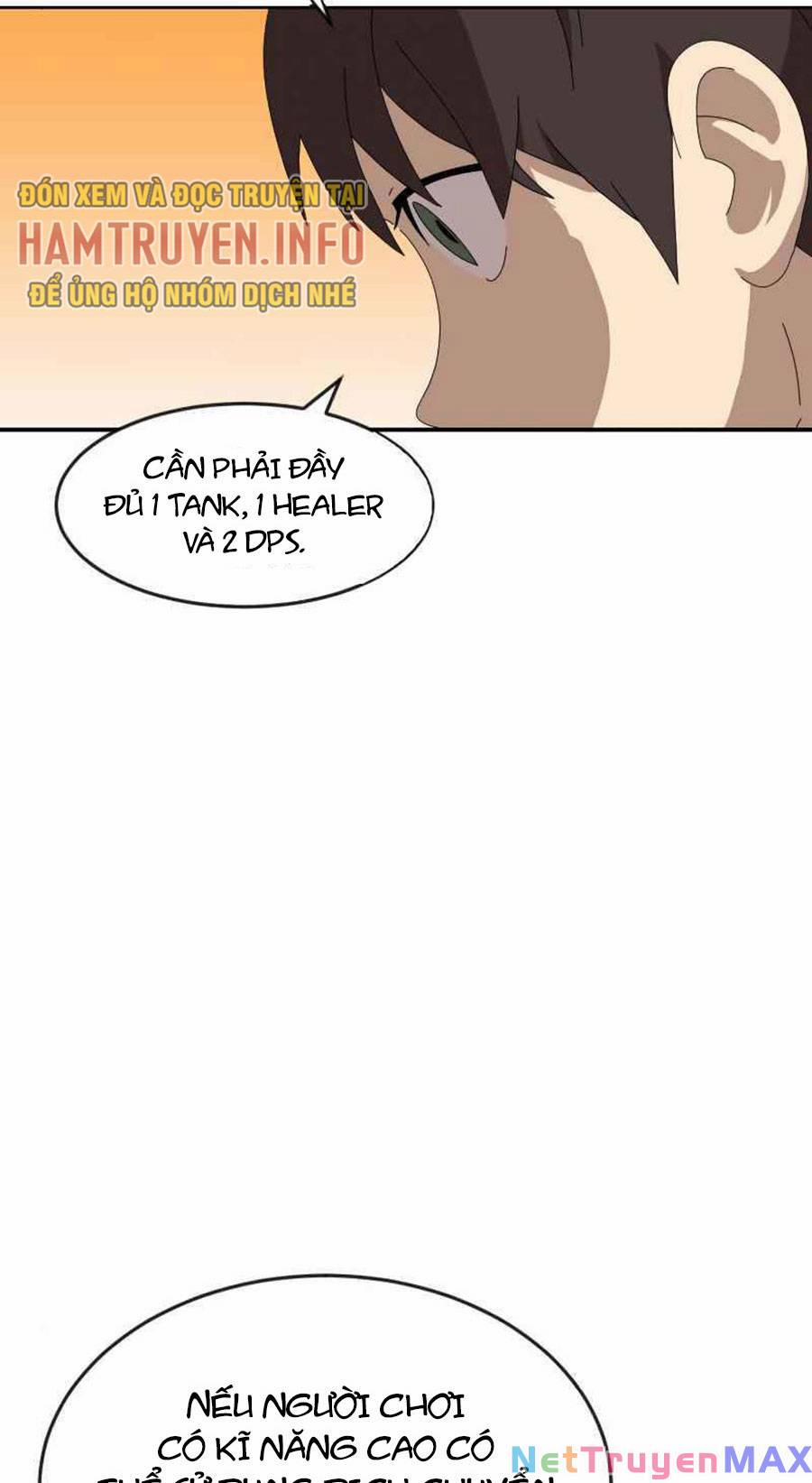 Đấu Trường Kỹ Năng 13 trang 86