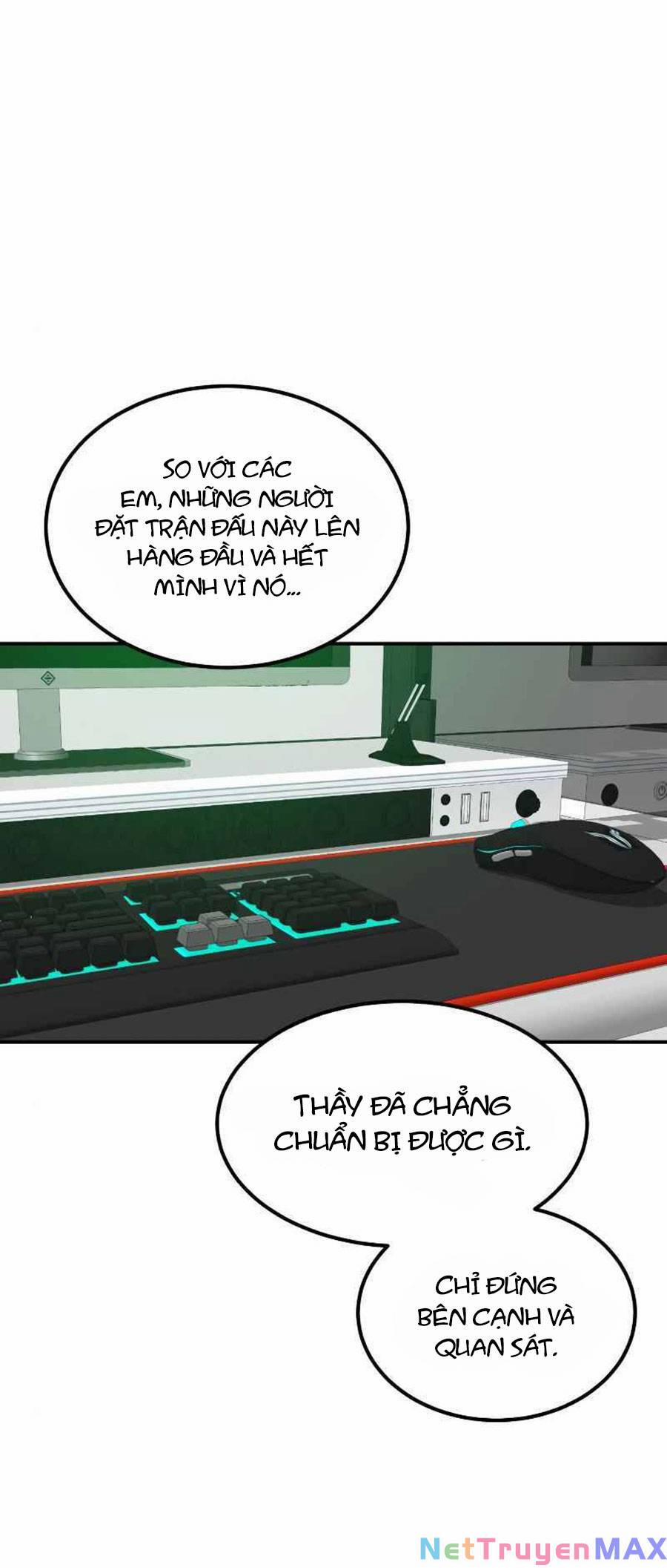 Đấu Trường Kỹ Năng 13 trang 9
