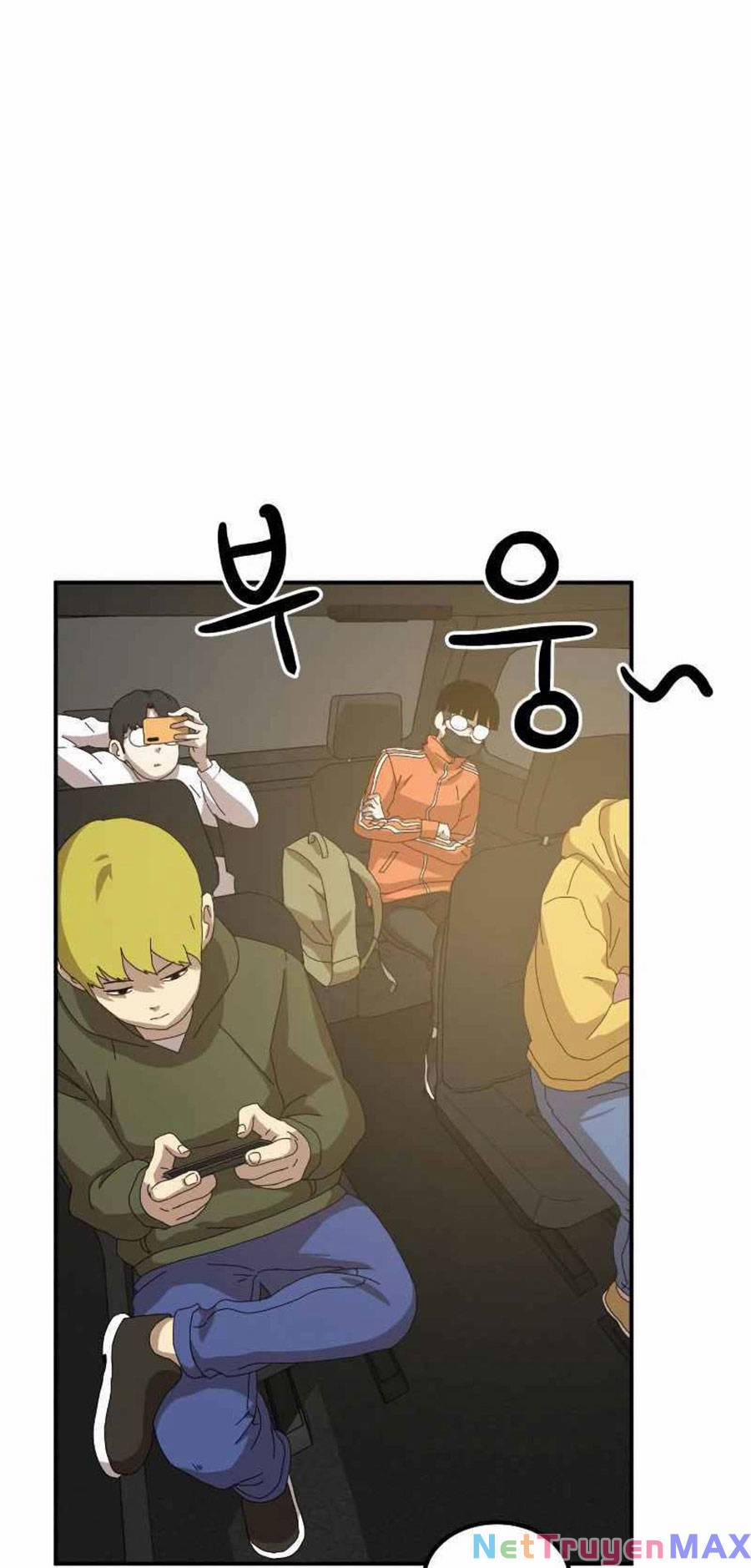 Đấu Trường Kỹ Năng 13 trang 92