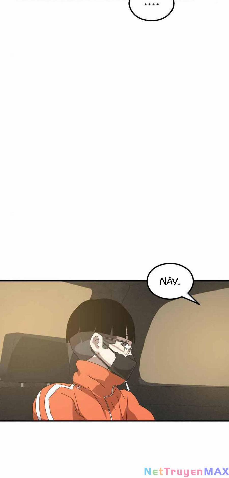 Đấu Trường Kỹ Năng 13 trang 93