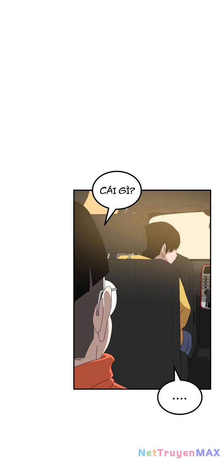 Đấu Trường Kỹ Năng 13 trang 94