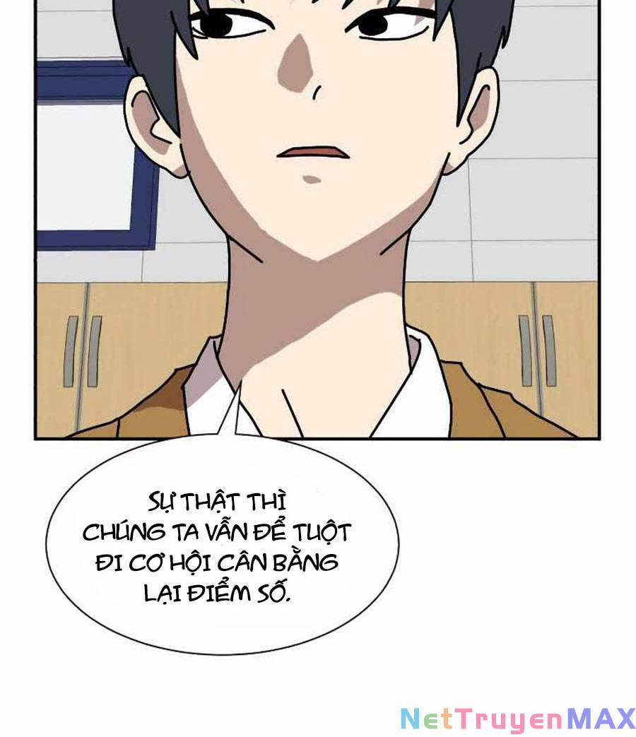Đấu Trường Kỹ Năng 14 trang 100