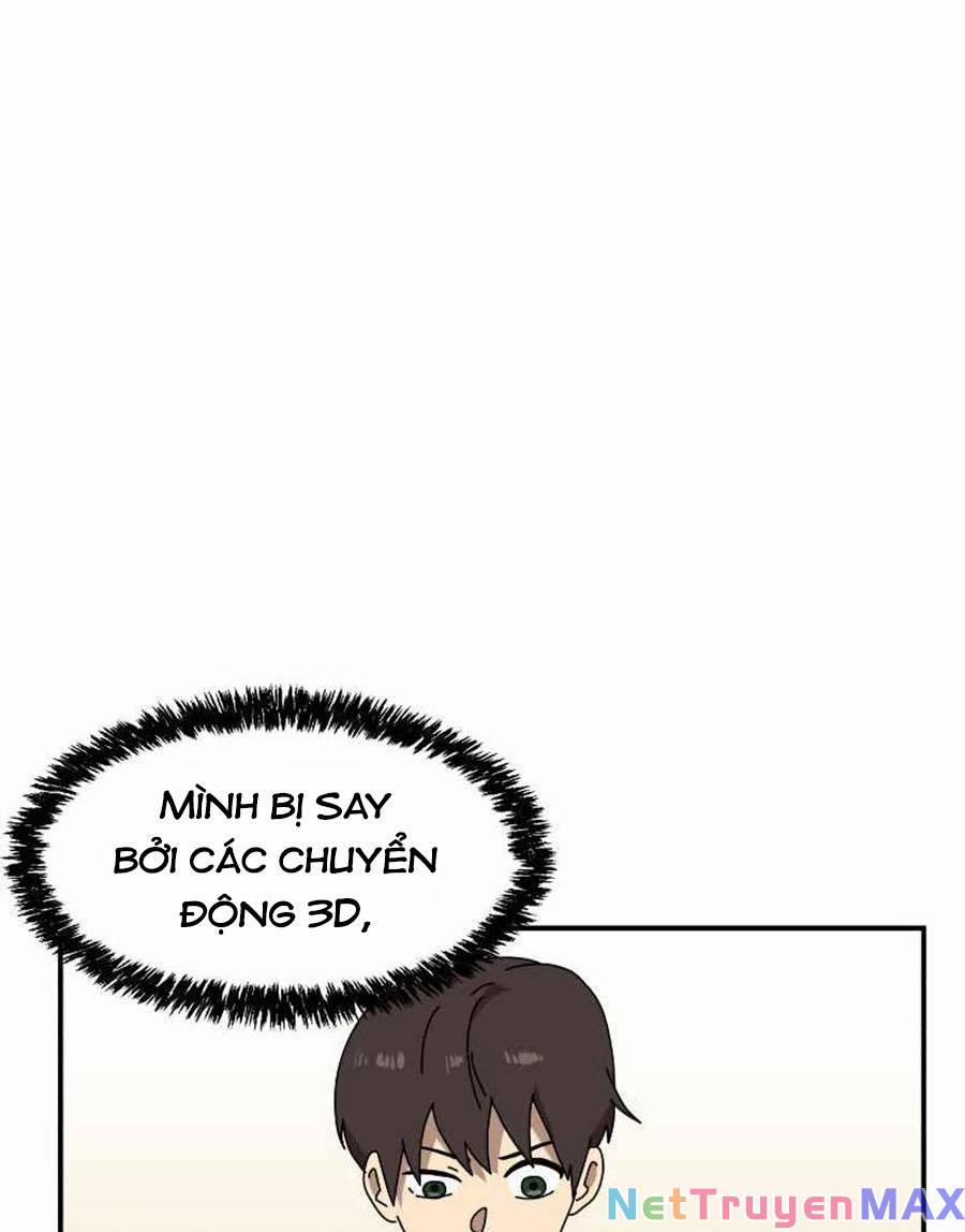 Đấu Trường Kỹ Năng 14 trang 11