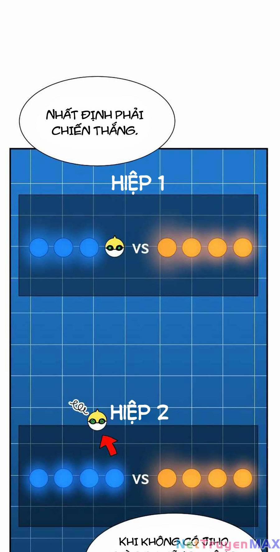 Đấu Trường Kỹ Năng 14 trang 114