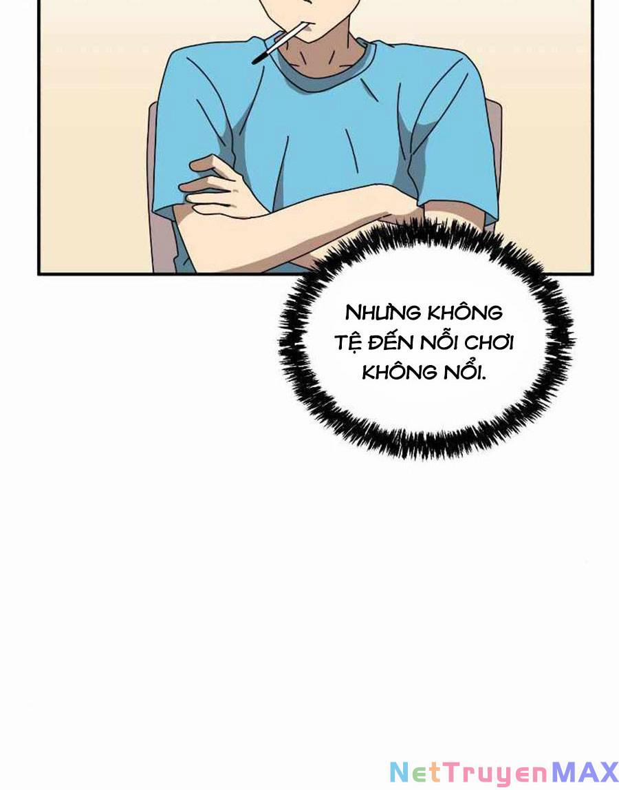 Đấu Trường Kỹ Năng 14 trang 12