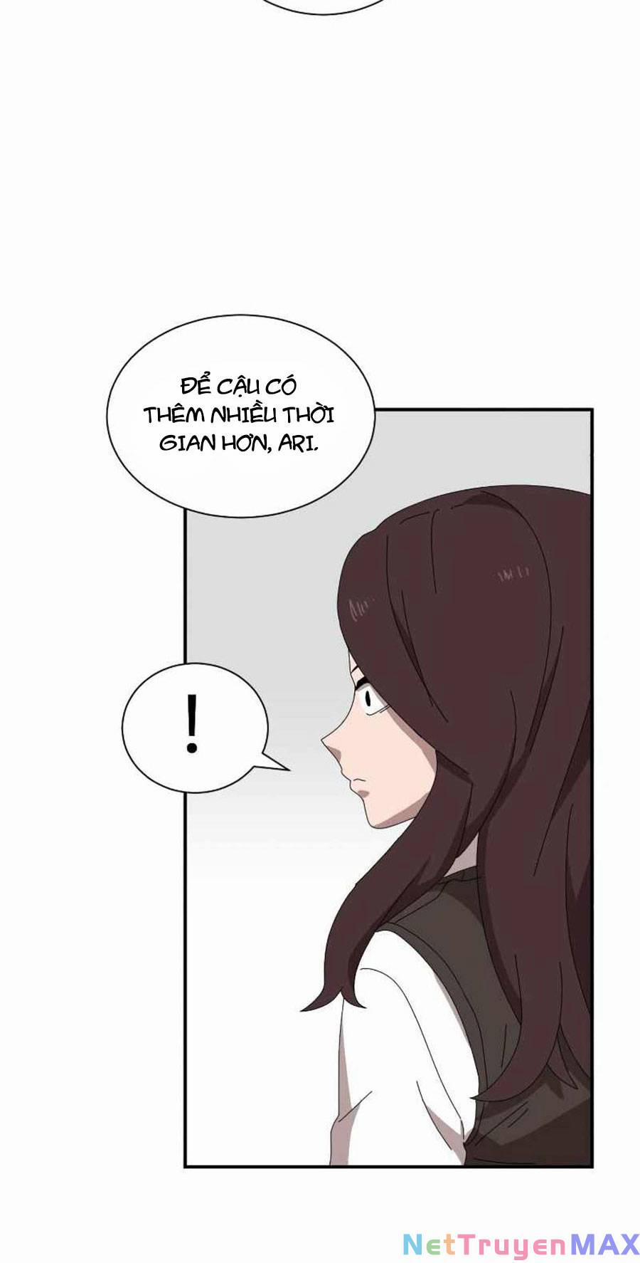 Đấu Trường Kỹ Năng 14 trang 120