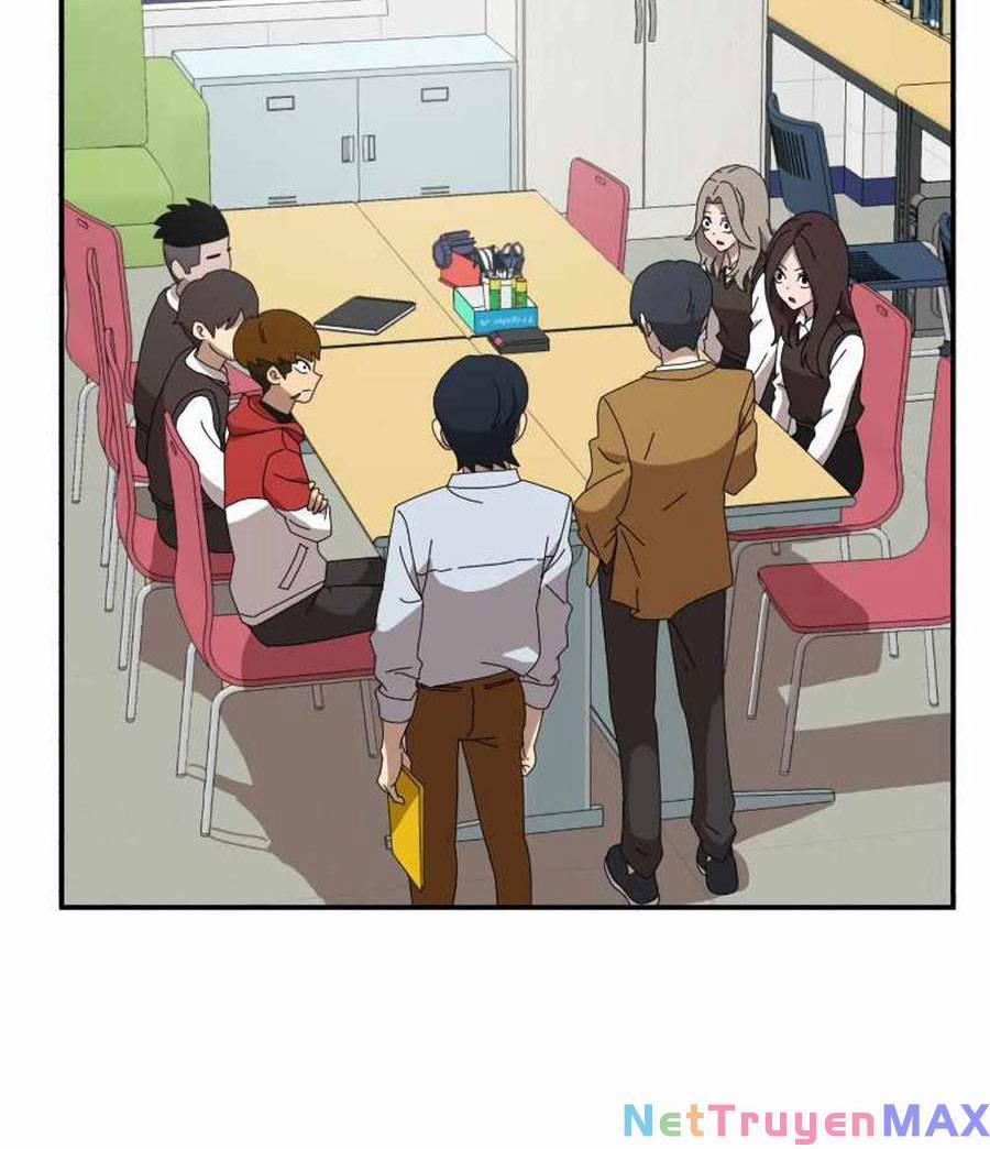 Đấu Trường Kỹ Năng 14 trang 122