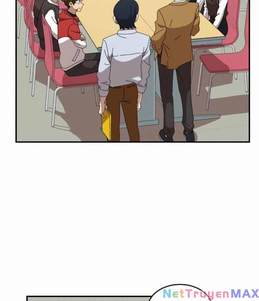 Đấu Trường Kỹ Năng 14 trang 124