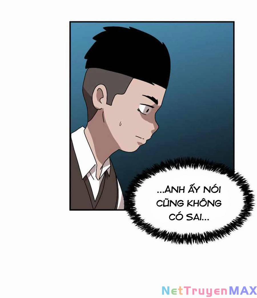 Đấu Trường Kỹ Năng 14 trang 126