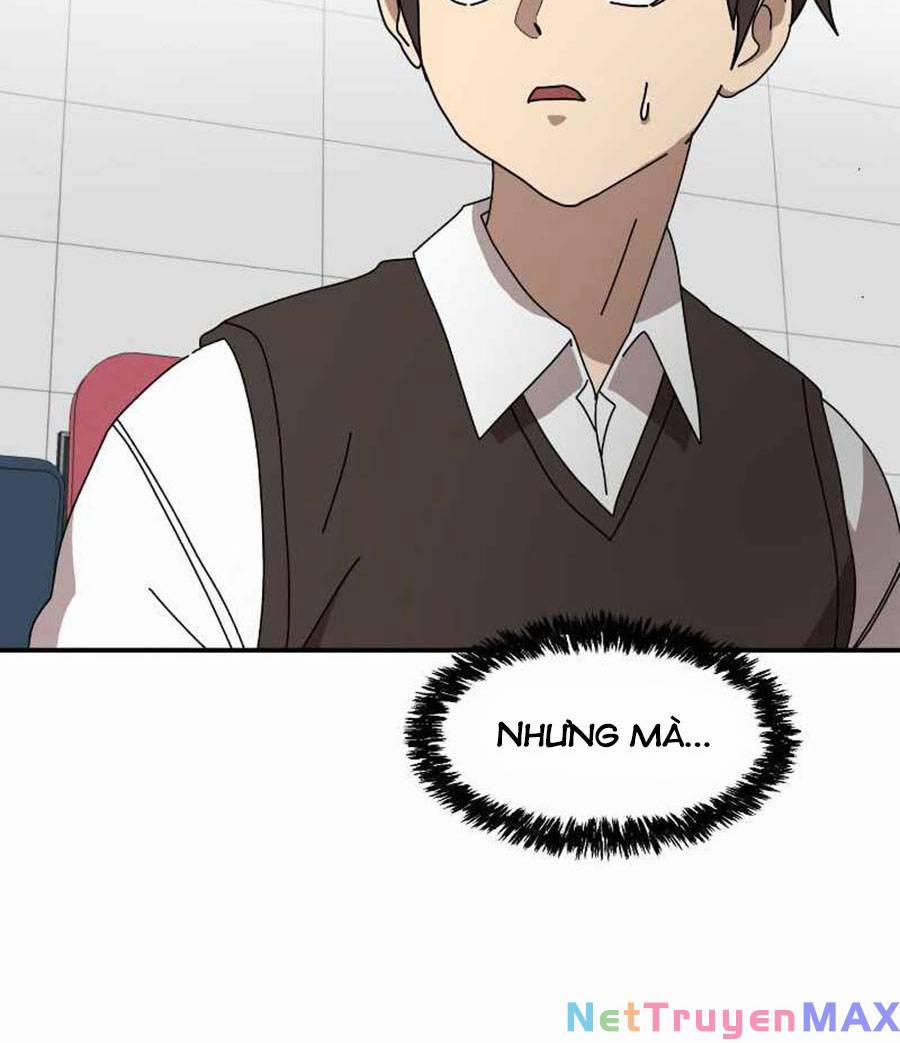 Đấu Trường Kỹ Năng 14 trang 130