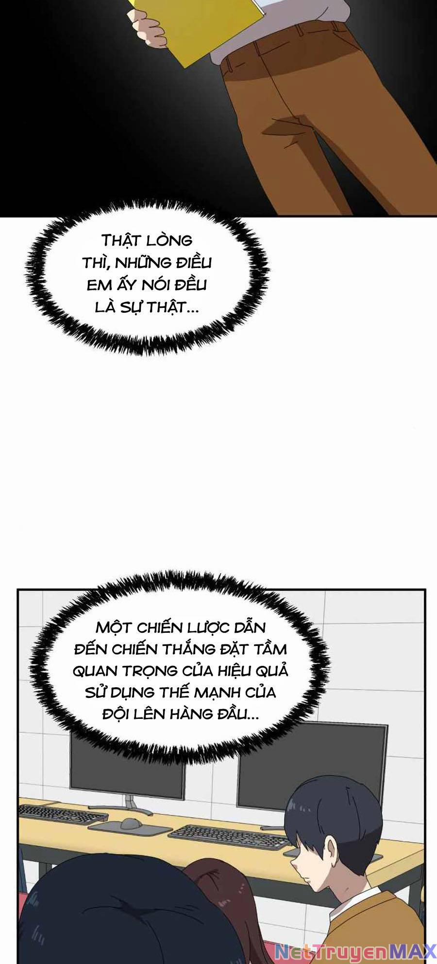 Đấu Trường Kỹ Năng 14 trang 137