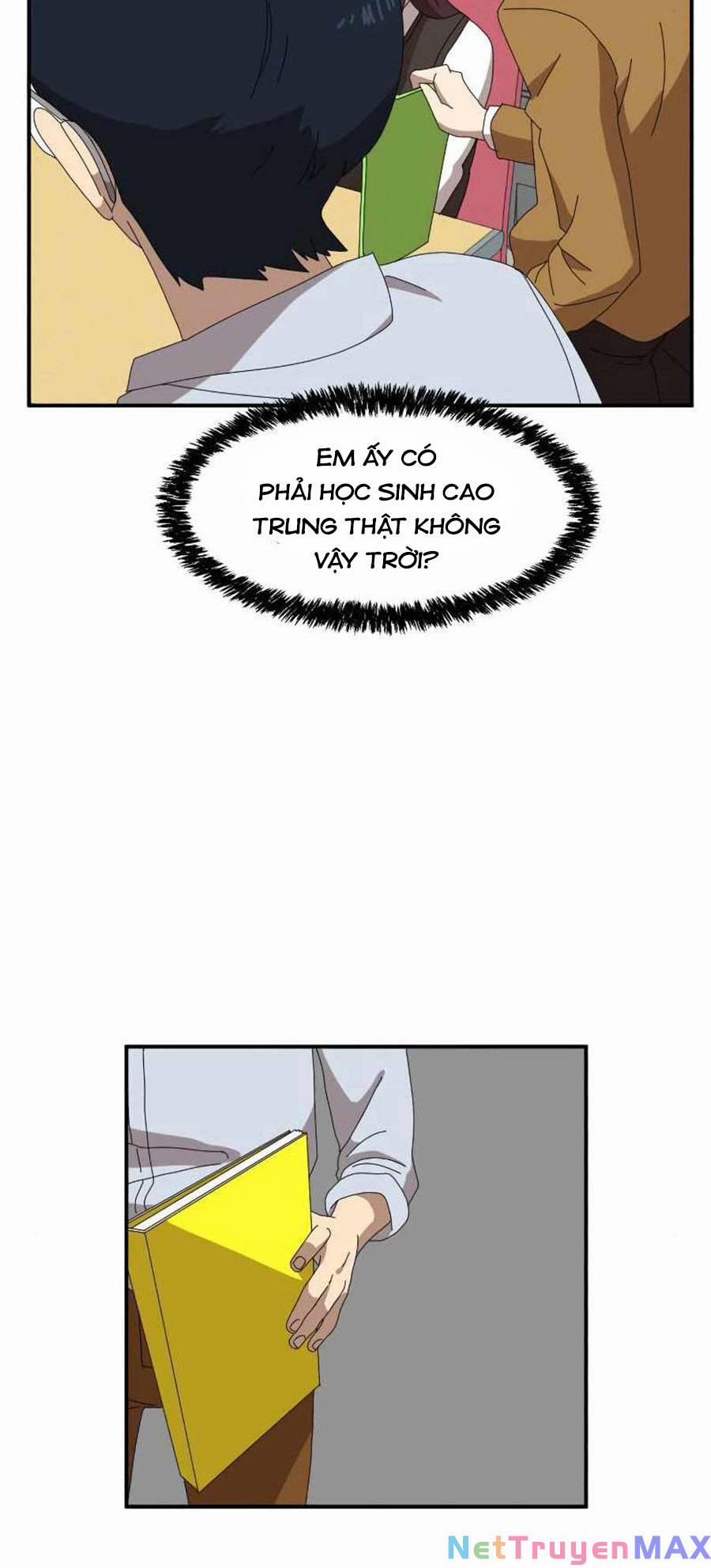 Đấu Trường Kỹ Năng 14 trang 138