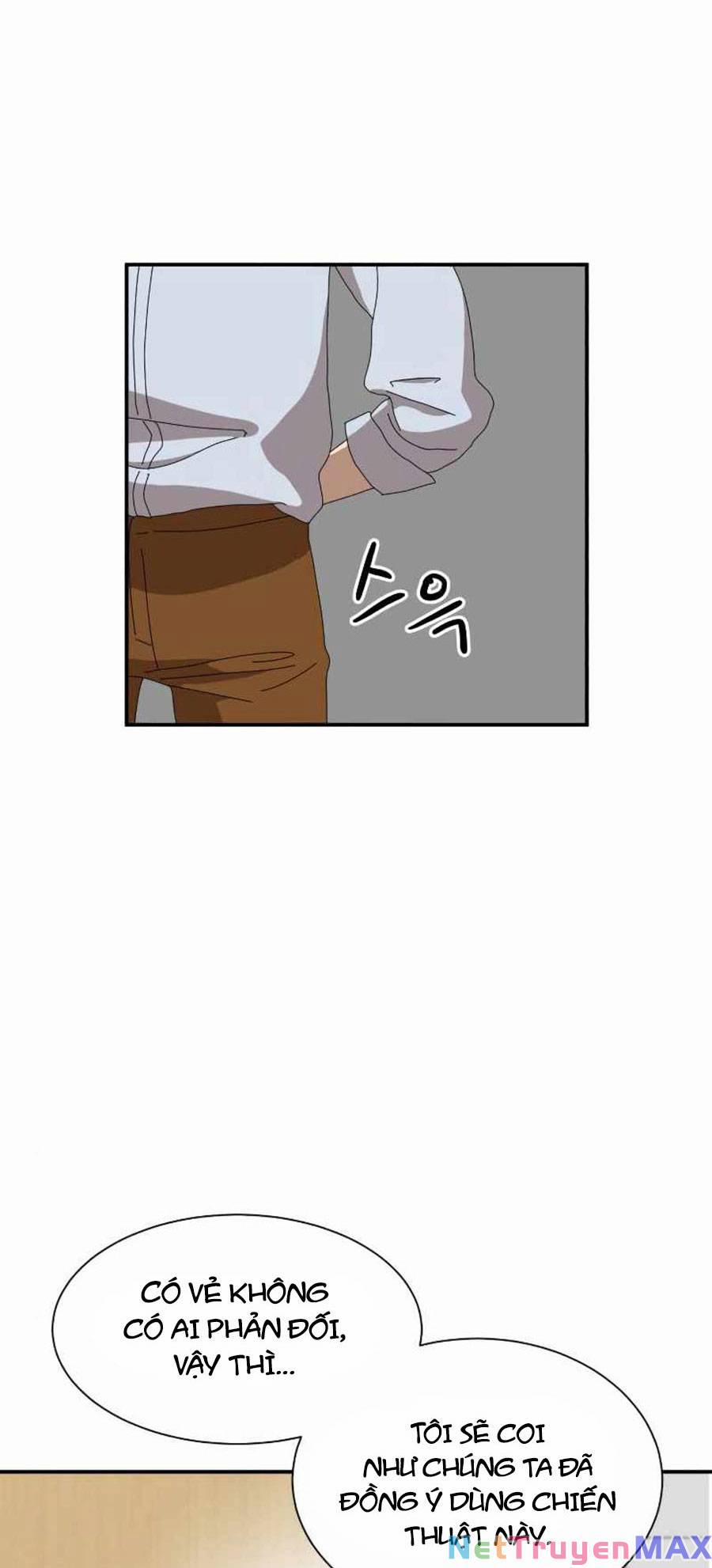 Đấu Trường Kỹ Năng 14 trang 139