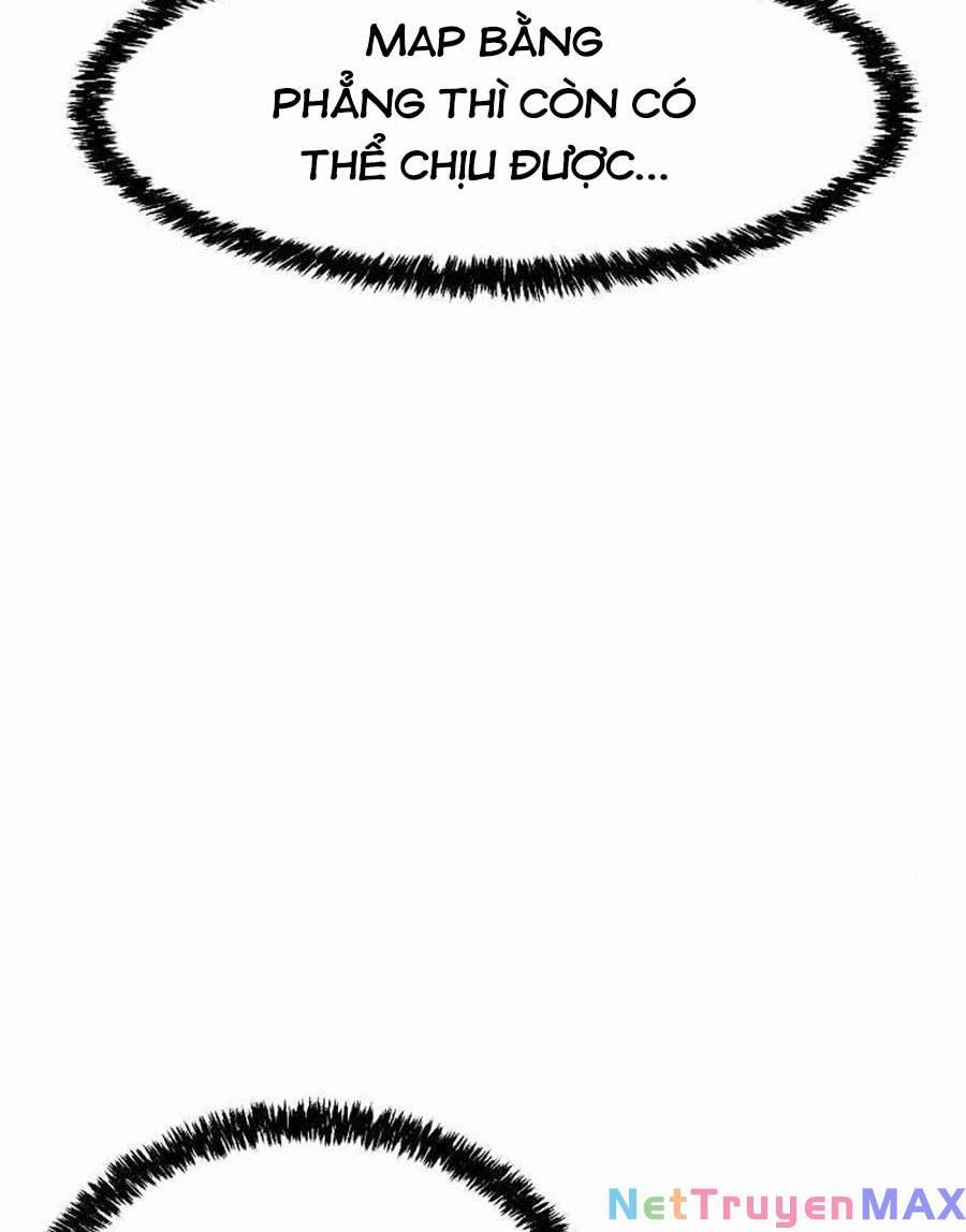 Đấu Trường Kỹ Năng 14 trang 14