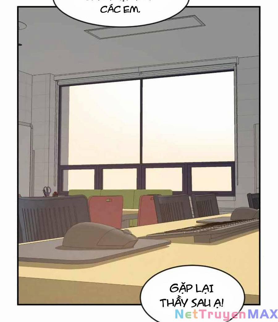 Đấu Trường Kỹ Năng 14 trang 143