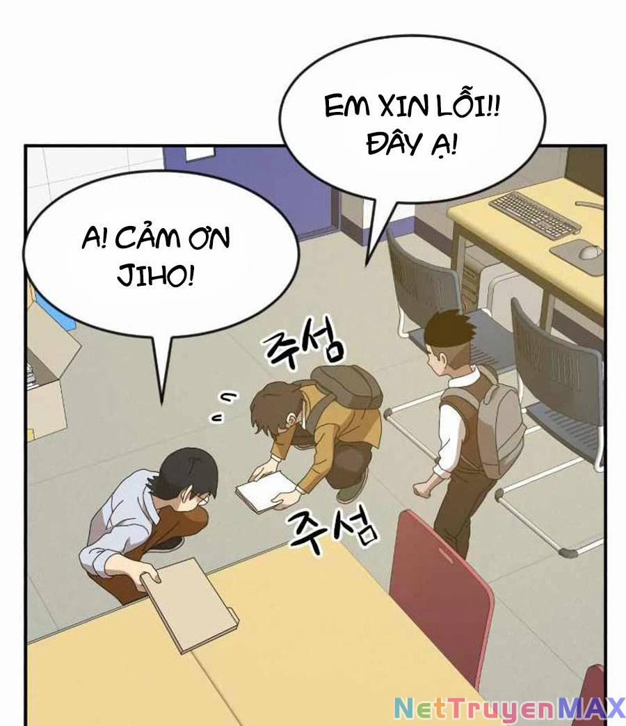 Đấu Trường Kỹ Năng 14 trang 147