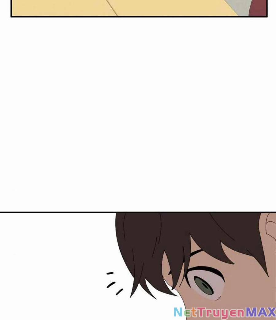 Đấu Trường Kỹ Năng 14 trang 148