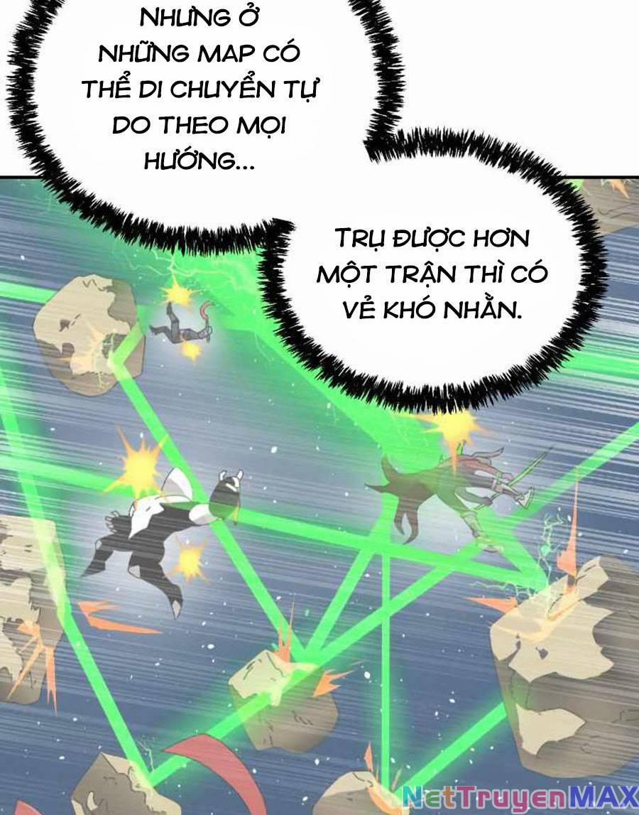 Đấu Trường Kỹ Năng 14 trang 15