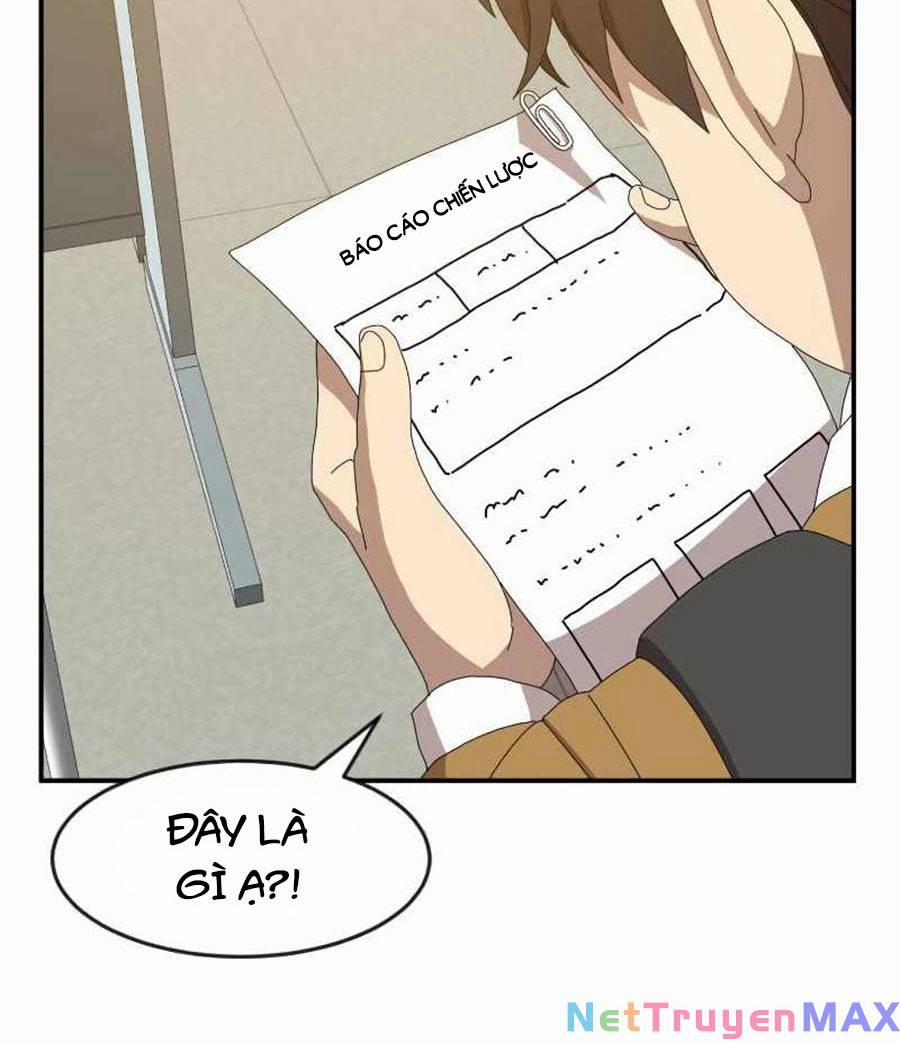 Đấu Trường Kỹ Năng 14 trang 150