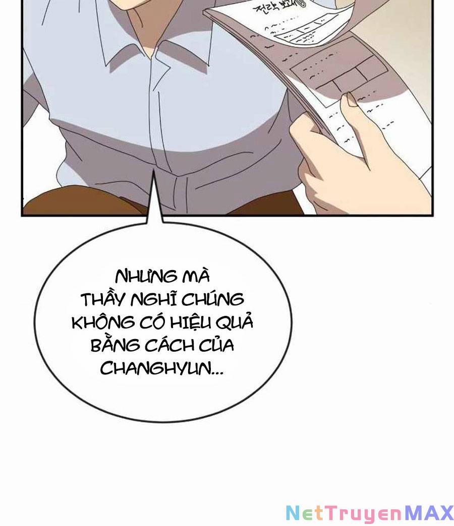 Đấu Trường Kỹ Năng 14 trang 152