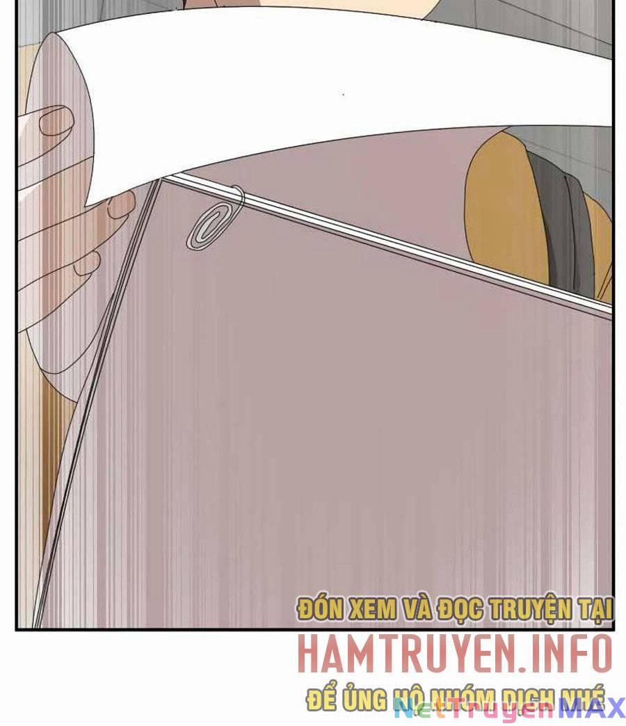 Đấu Trường Kỹ Năng 14 trang 154