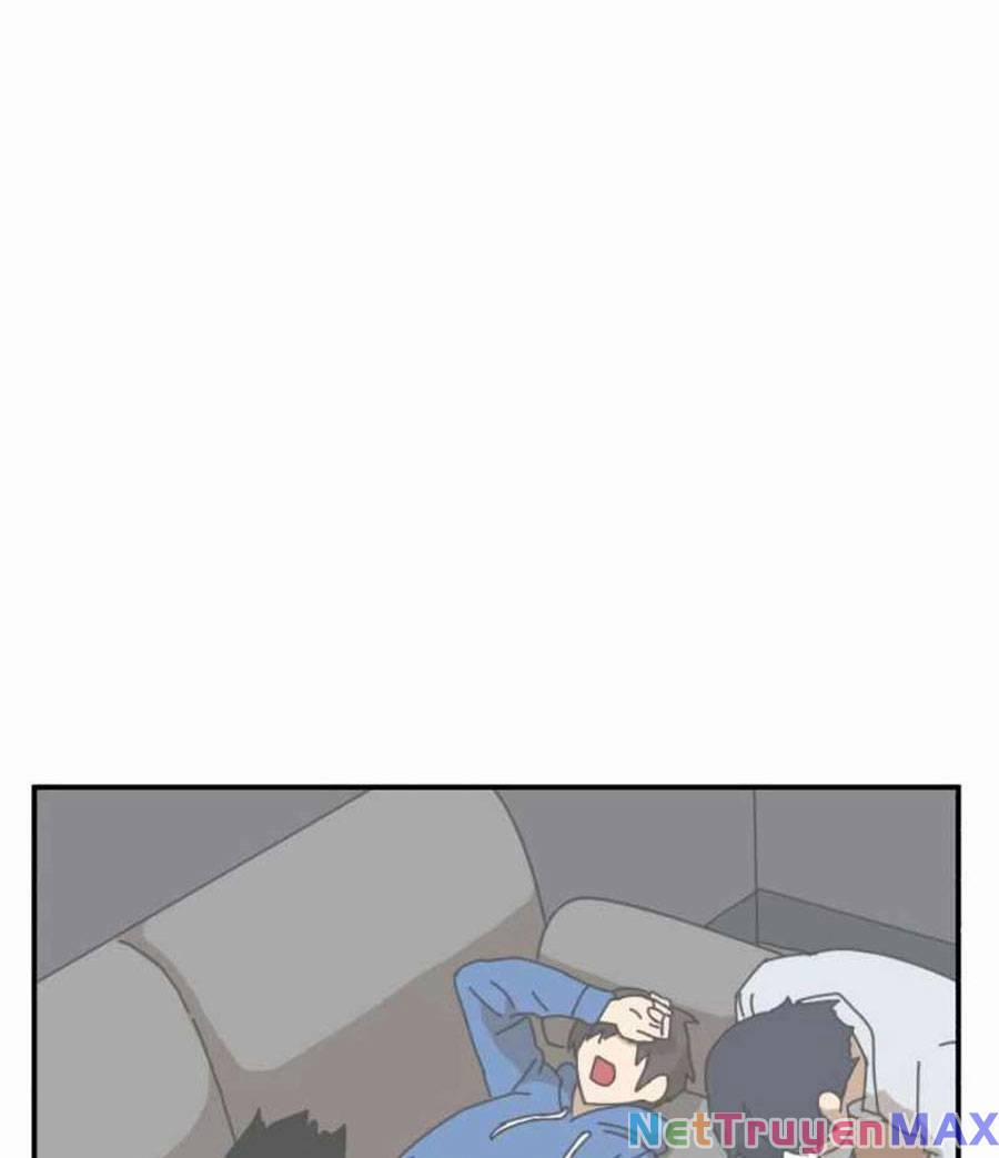 Đấu Trường Kỹ Năng 14 trang 155