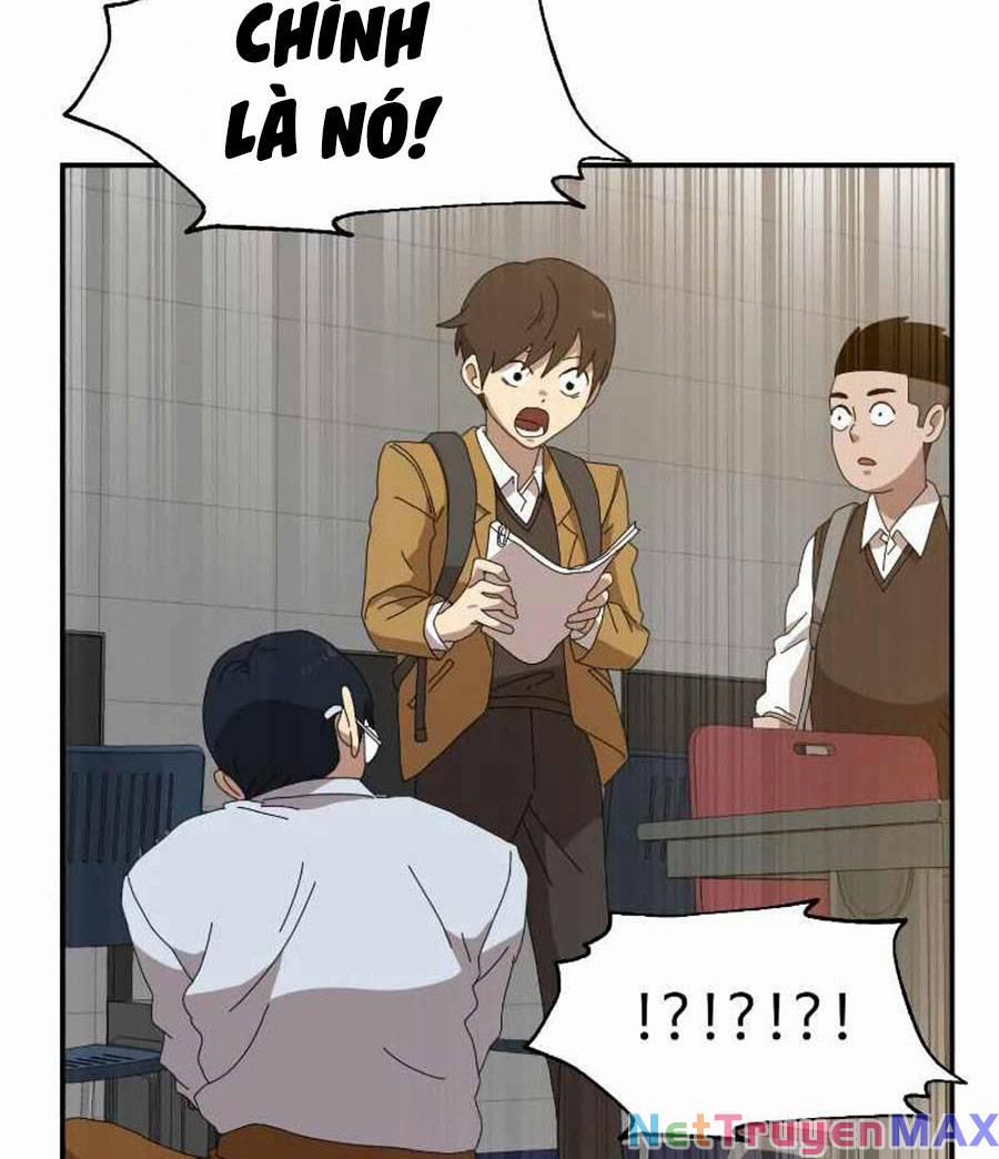 Đấu Trường Kỹ Năng 14 trang 159