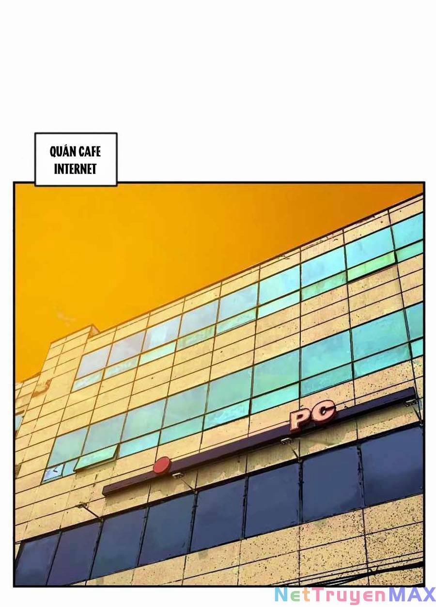 Đấu Trường Kỹ Năng 14 trang 161