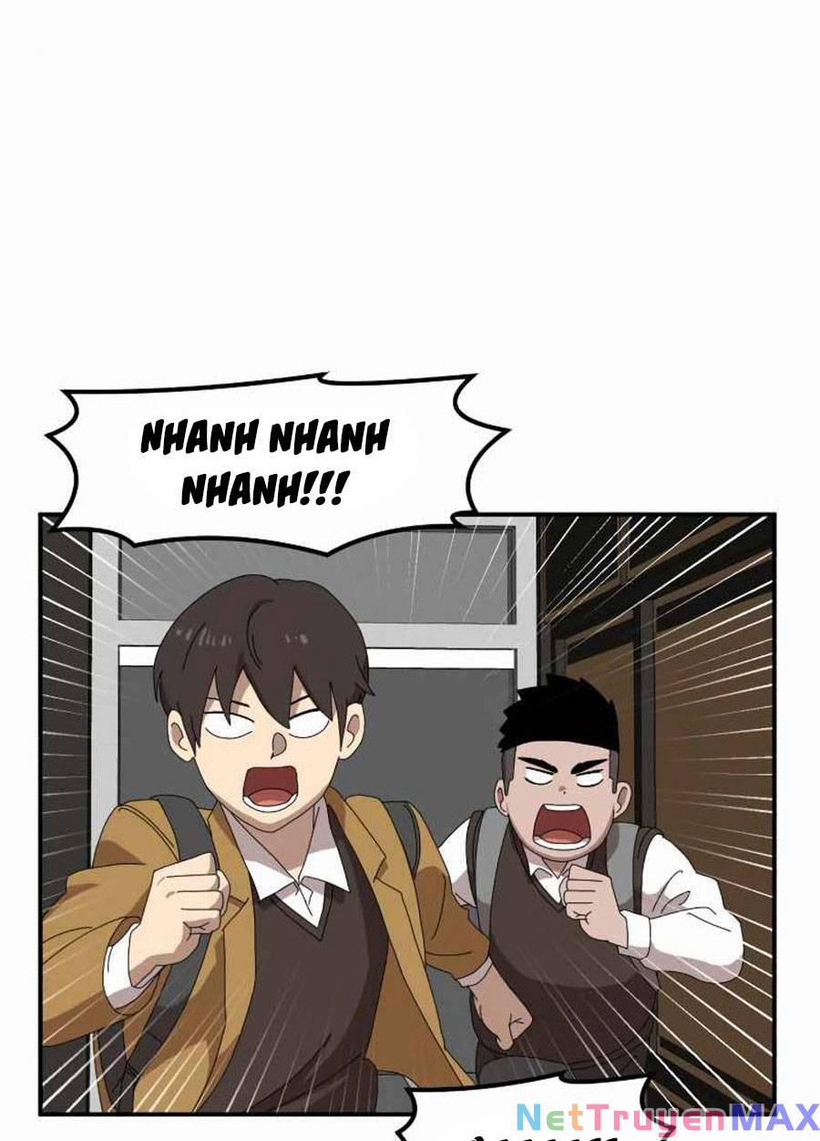 Đấu Trường Kỹ Năng 14 trang 162