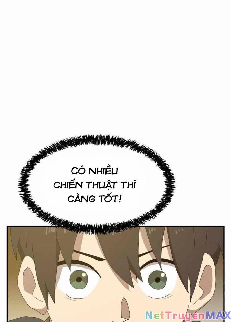 Đấu Trường Kỹ Năng 14 trang 167