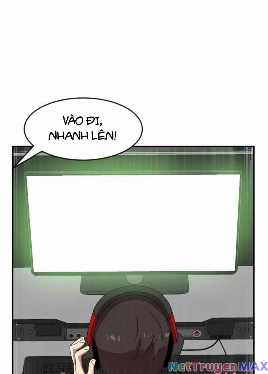 Đấu Trường Kỹ Năng 14 trang 169