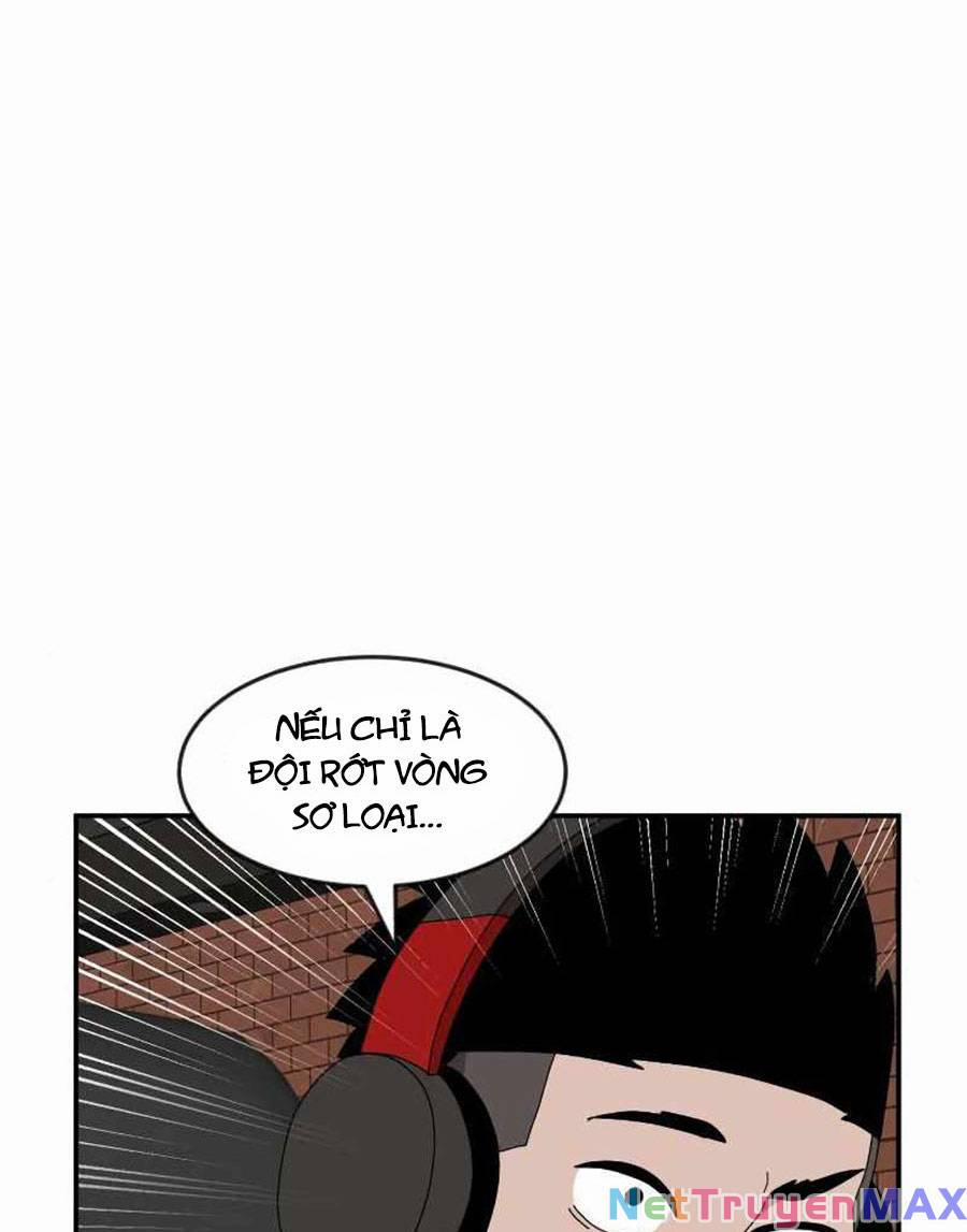 Đấu Trường Kỹ Năng 14 trang 175