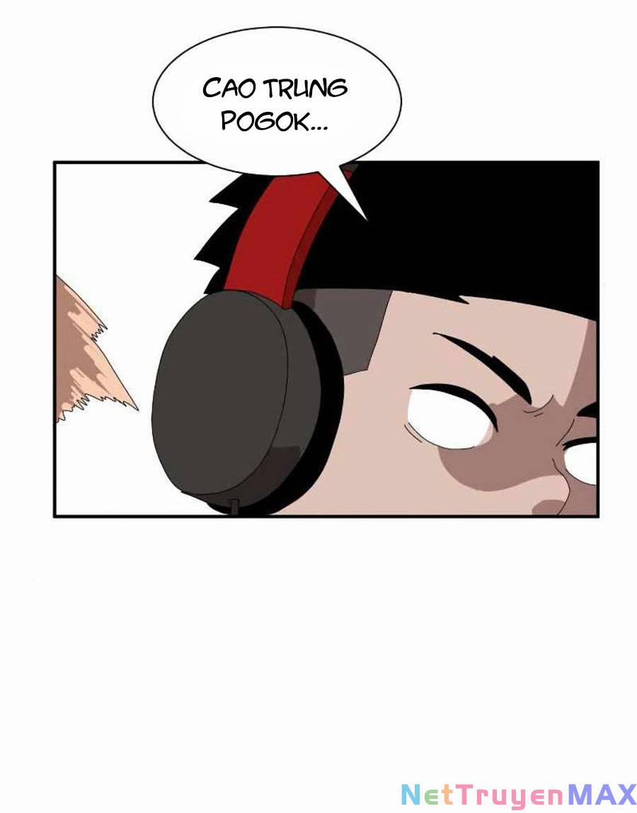 Đấu Trường Kỹ Năng 14 trang 177