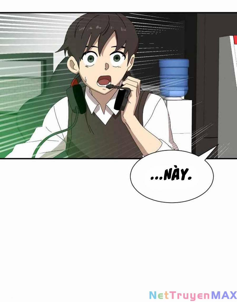 Đấu Trường Kỹ Năng 14 trang 180