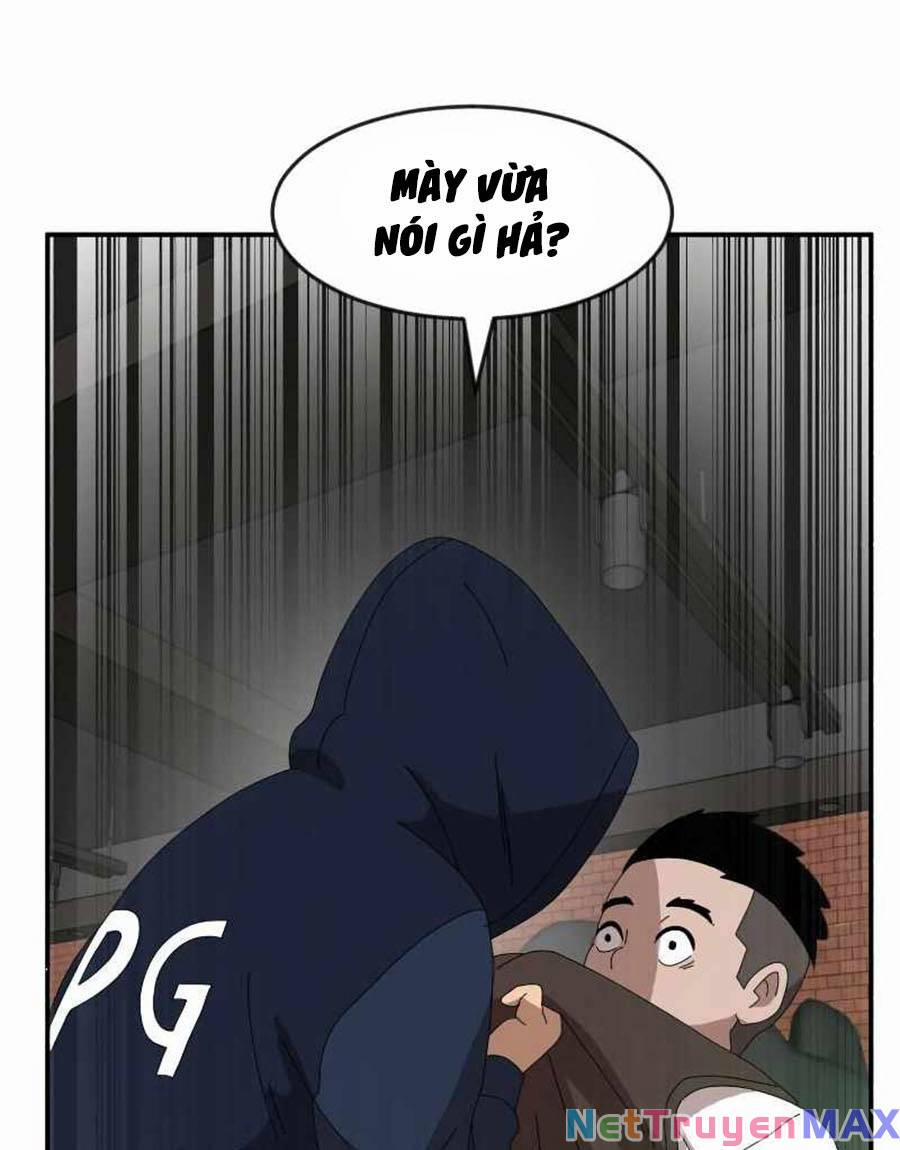 Đấu Trường Kỹ Năng 14 trang 181