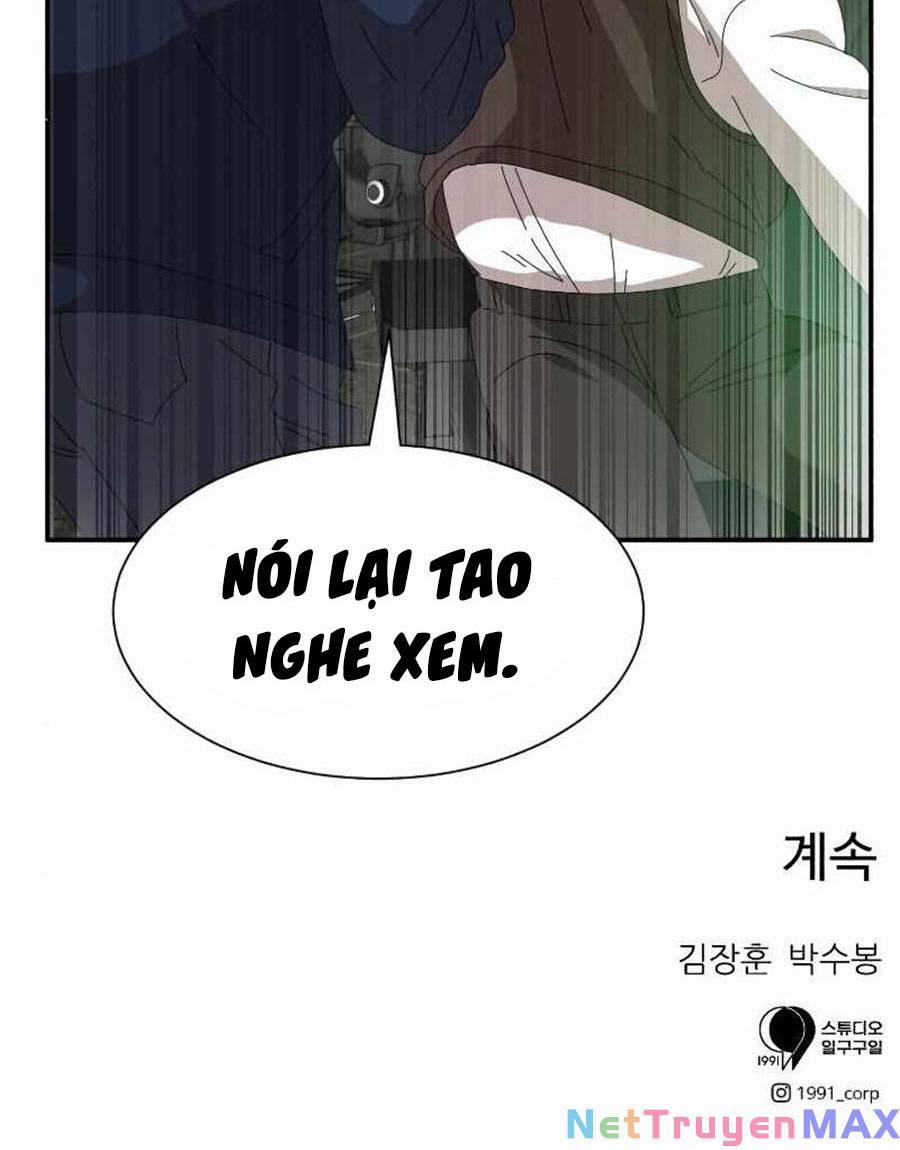 Đấu Trường Kỹ Năng 14 trang 182