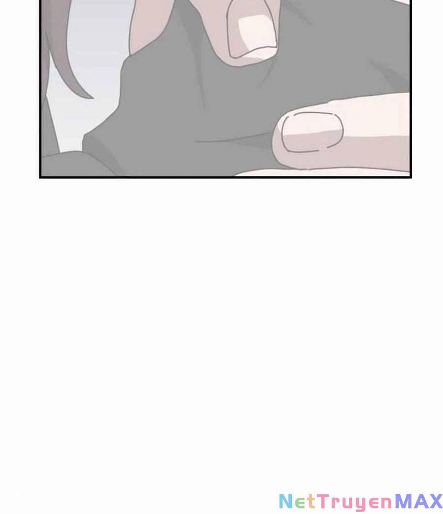 Đấu Trường Kỹ Năng 14 trang 24