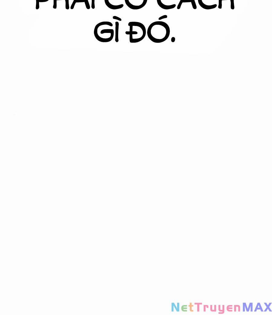 Đấu Trường Kỹ Năng 14 trang 28